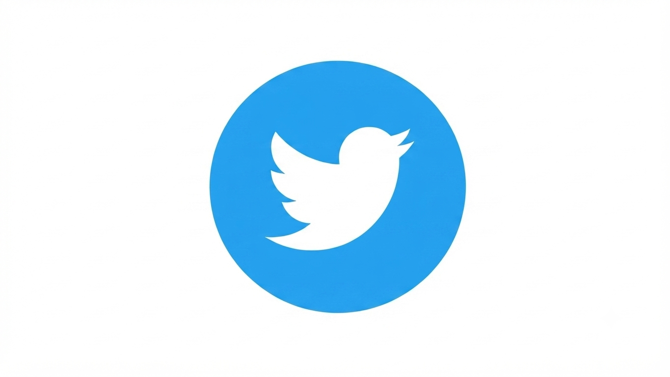 Twitter